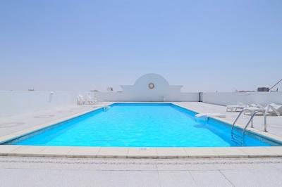 Oyo 250 Home Qasr Sabah 3 IMPZ