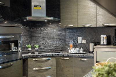 Shams 4 by Hi Guests Vacation Homes