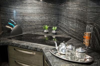 Shams 4 by Hi Guests Vacation Homes