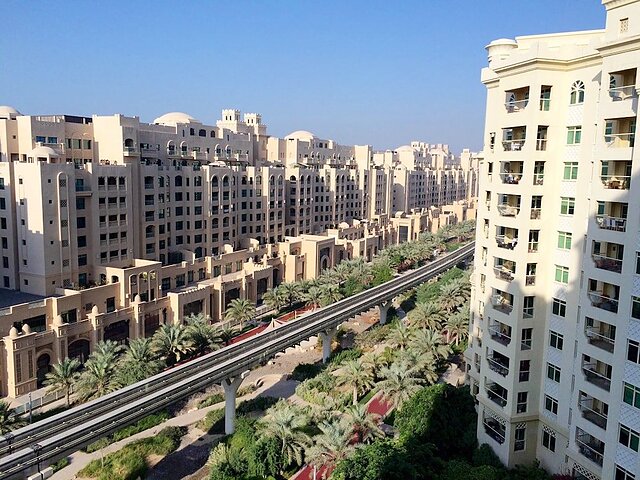 Al Khushkar