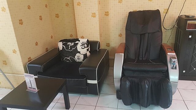 Melody Queen Hotel