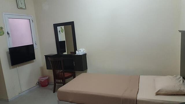Melody Queen Hotel