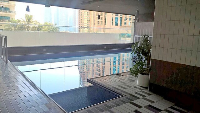 Marina Pinnacle by Hi Guests Vacation Homes