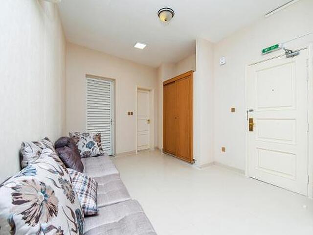 Al Hashemi Hotel By OYO Rooms