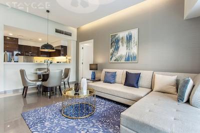 Majestine by Staycae