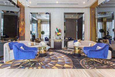 Majestine by Staycae