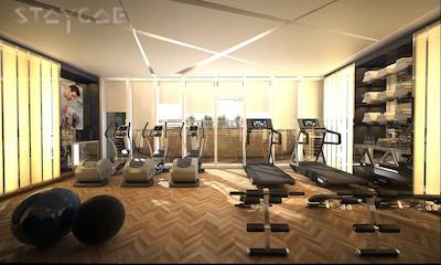 Majestine by Staycae