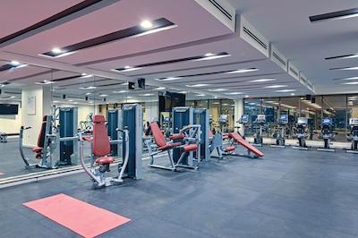 تایم اسما هتل