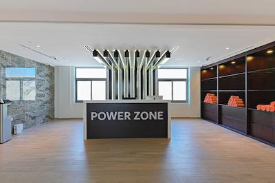 تایم اسما هتل