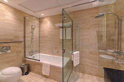 تایم اسما هتل