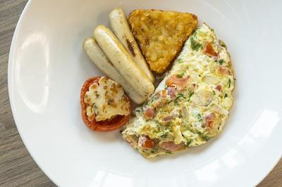 تایم اسما هتل