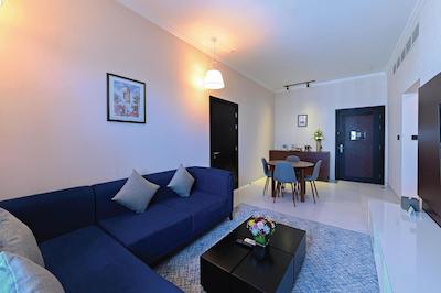 تایم اسما هتل