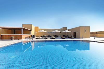 تایم اسما هتل