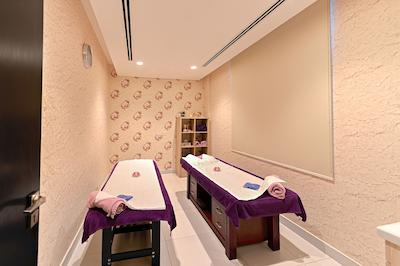 تایم اسما هتل