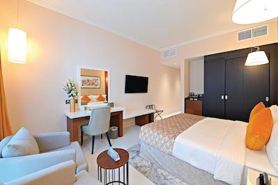 تایم اسما هتل