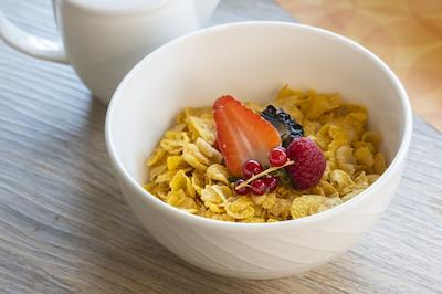 تایم اسما هتل