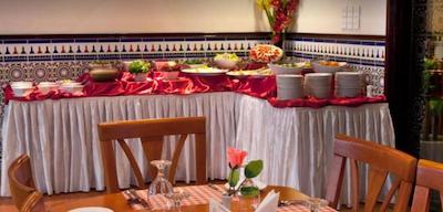 Landmark Plaza Baniyas