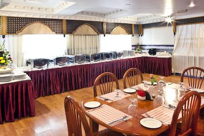 Landmark Plaza Baniyas