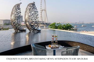 ادرس بیچ ریزورت