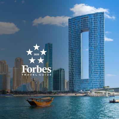 ادرس بیچ ریزورت