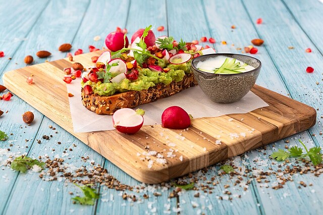 8 پالم بای هاوس اورجینال