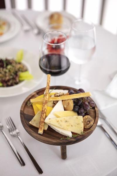 ملاس هتل استانبول