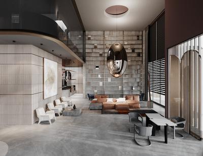 ملاس هتل استانبول