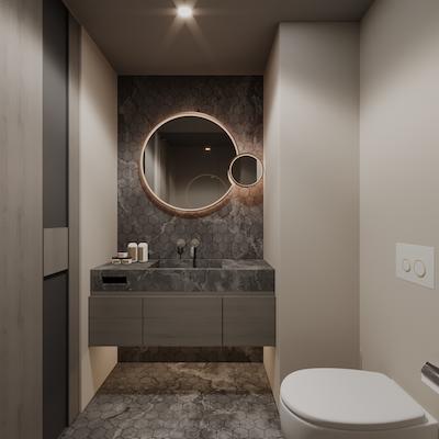 ملاس هتل استانبول