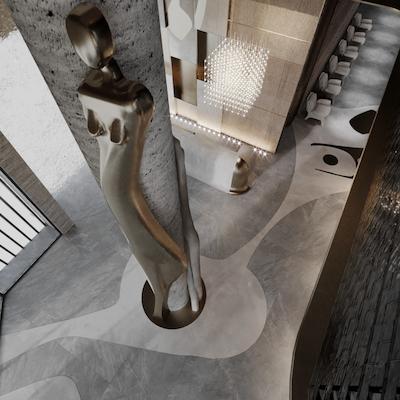 ملاس هتل استانبول