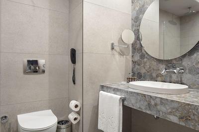 ملاس هتل استانبول