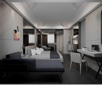 ملاس هتل استانبول