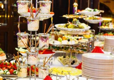 ملاس هتل استانبول