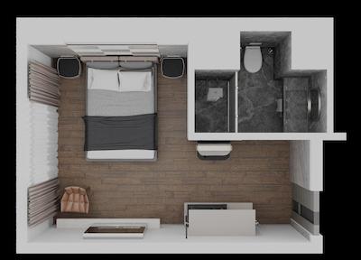 ملاس هتل استانبول