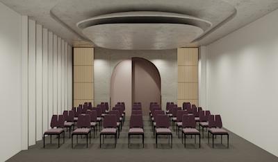 ملاس هتل استانبول