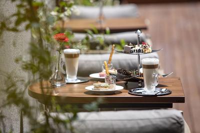 ملاس هتل استانبول