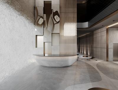 ملاس هتل استانبول