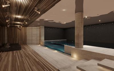 ملاس هتل استانبول