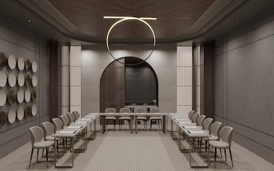 ملاس هتل استانبول