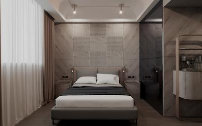 ملاس هتل استانبول