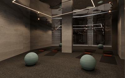 ملاس هتل استانبول