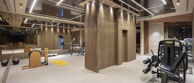 ملاس هتل استانبول