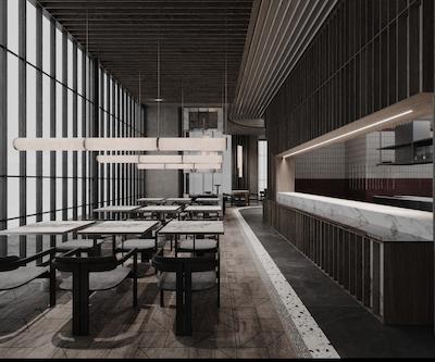 ملاس هتل استانبول