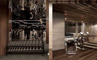 ملاس هتل استانبول