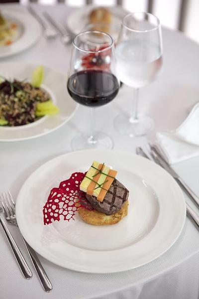 ملاس هتل استانبول