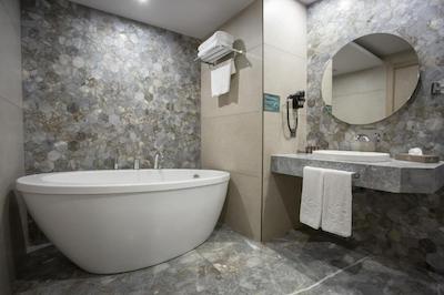 ملاس هتل استانبول