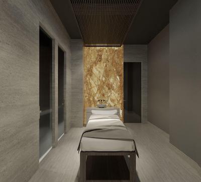 ملاس هتل استانبول