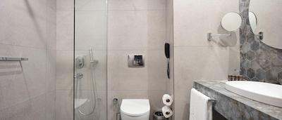 ملاس هتل استانبول