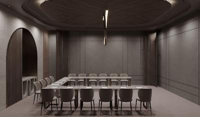 ملاس هتل استانبول