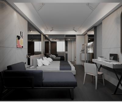 ملاس هتل استانبول