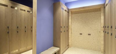 ملاس هتل استانبول